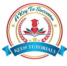 Keen Tutorials - Amritsar Image