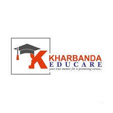 Kharbanda Educare - Amritsar Image