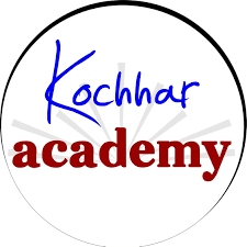 Kochhar Academy - Amritsar Image