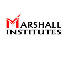 Marshall Institutes - Amritsar Image