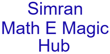 Simran Math E Magic Hub - Amritsar Image