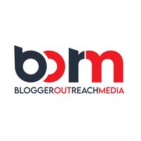 Bloggeroutreachmedia Image