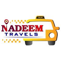 Nadeem Travels Image