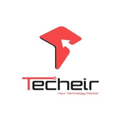 Techeir Software Testing Institute - Sector 2 - Noida Image