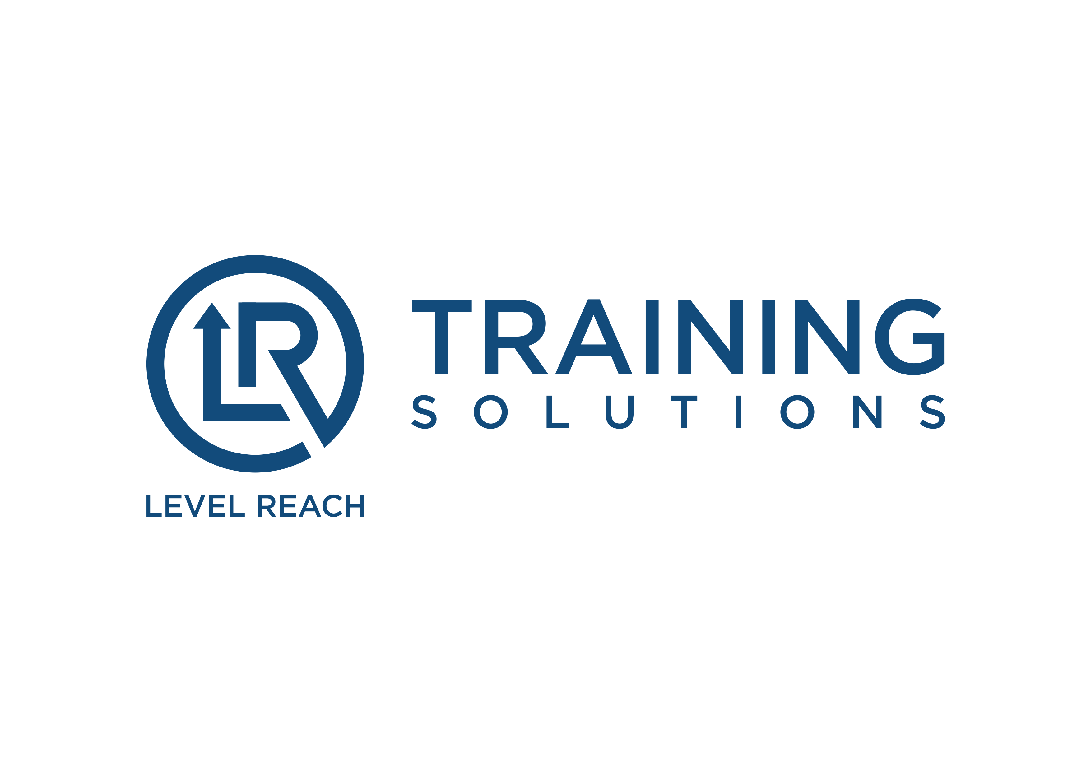 LR Training Solutions Image