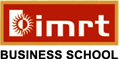 IMRT Business School - Lucknow Image