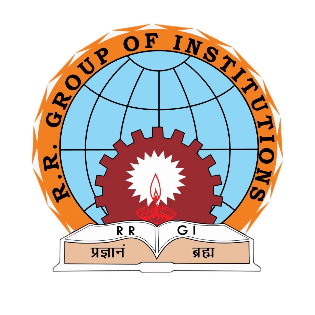 R R Group of Institutions - Lucknow Image