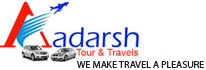 Aadarsh Tour and Travels - Barmasiya Image