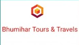 Bhumihar Tours and Travels - Ranchi Image