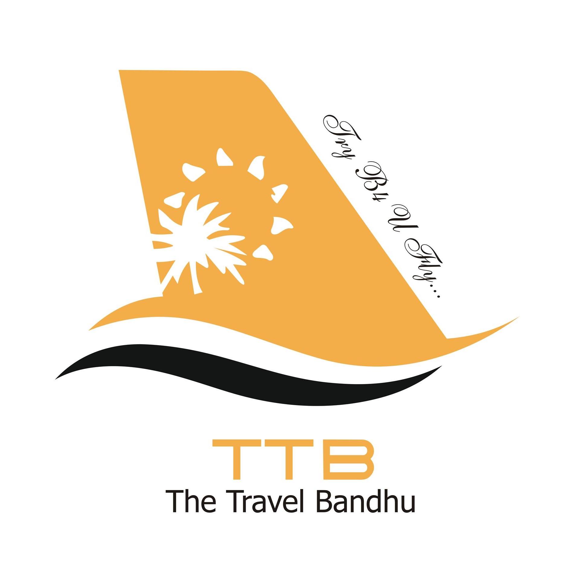 The Travel Bandhu - Ranchi Image