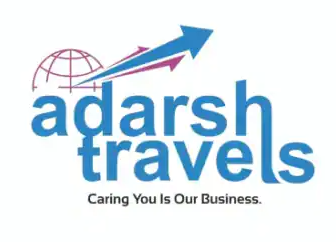 Adarsh Travels - Ranchi Image