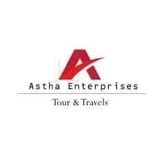 Astha Tour and Travels - Ranchi Image