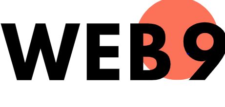 Webdot Nine Image