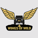 Wings of Wild Tourism - Indrapuri - Ranchi Image