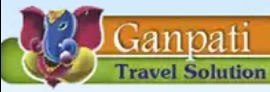 Ganpati Travel Solutions - Hinoo - Ranchi Image