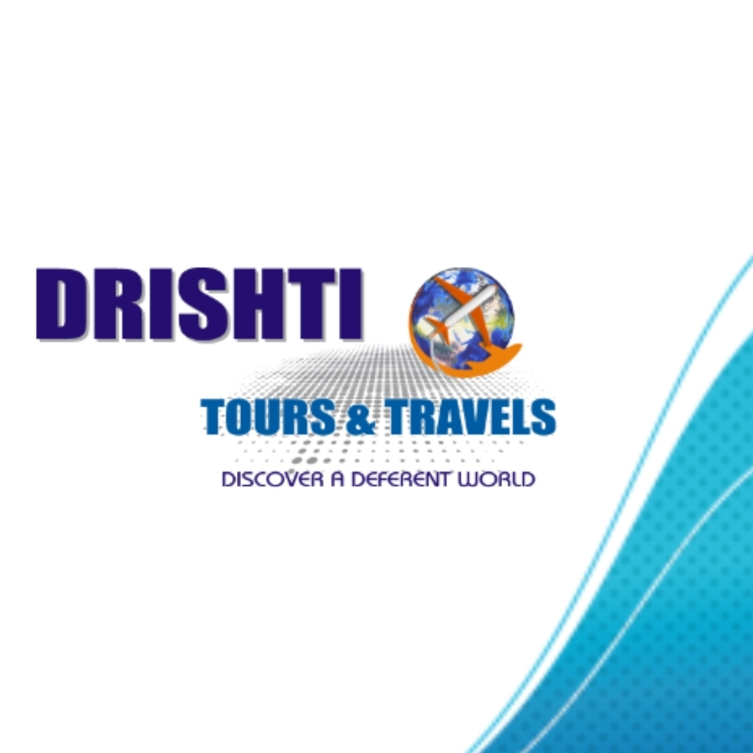 Drishti Tours and Travels - Kadru - Ranchi Image