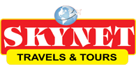 Skynet Travels and Tours - Baridih - Jamshedpur Image