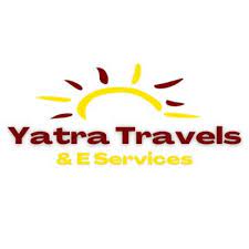 Yatra Travels and E-Services - Ramgarh Cantonment - Ranchi Image