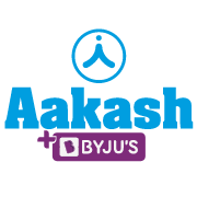 Aakash Institute - Raipur Image