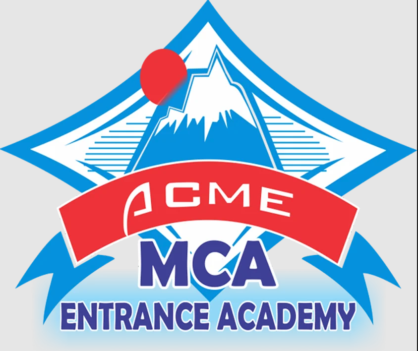 Acme Academy - Raipur Image