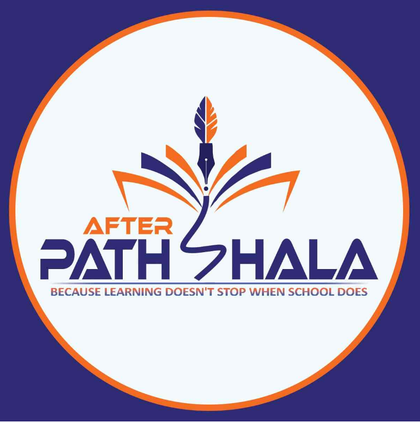 AFTERPATHSHALA - Raipur Image