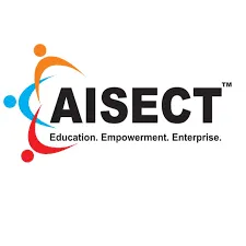 Aisect Education Center - Raipur Image