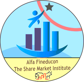 Alfa Fineducon - Raipur Image