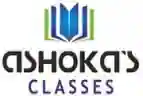 Ashokas Competitive Classes - Raipur Image