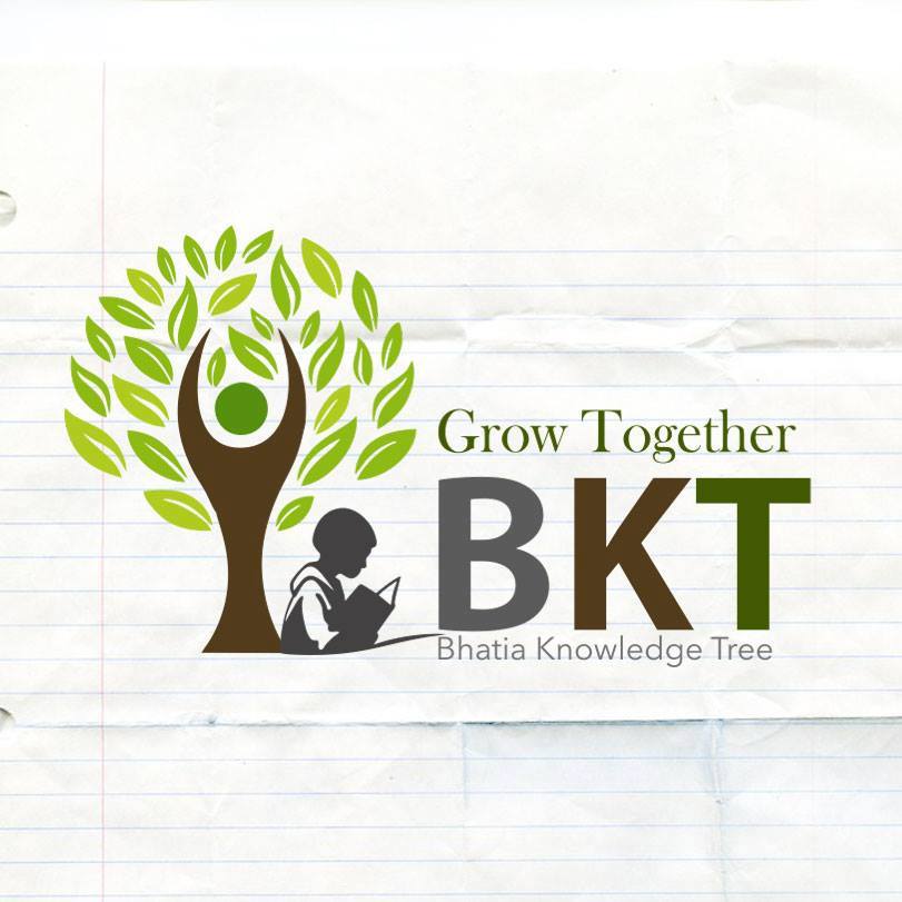 Bkt Tuitions - Raipur Image