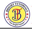 Bright Tutorials - Raipur Image