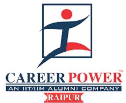 Career Power - Raipur Image