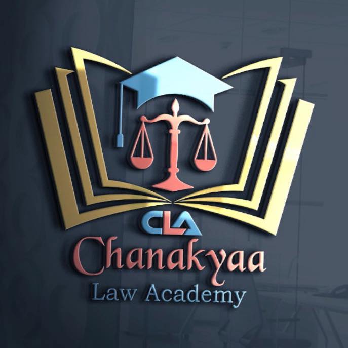 Chanakyaa Law Academy - Raipur Image