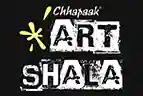 Chhapaak Art Shala - Raipur Image