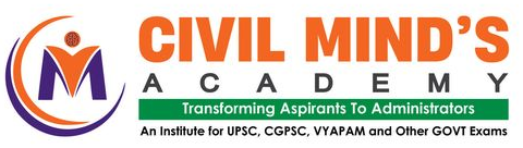 Civil Mind's Academy - Raipur Image