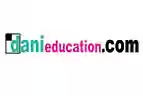 Danieducation.com - Raipur Image