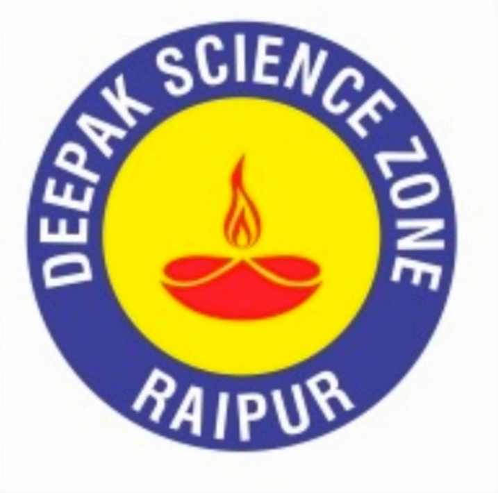 Deepak Science Zone - Raipur Image