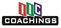 IIC Coachings - Raipur Image