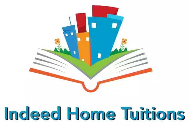 Indeed Home Tutions - Raipur Image