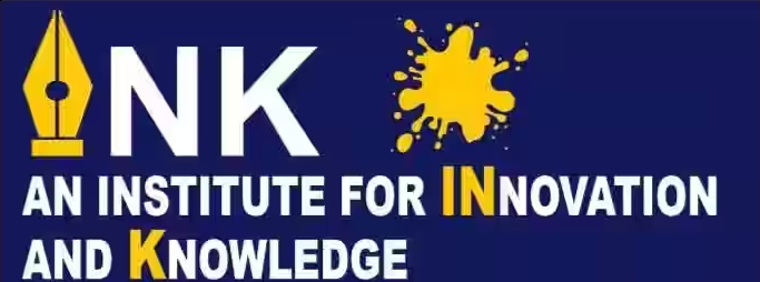 Ink An Institute For Innovation And Knowledge - Raipur Image