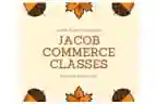 Jacob Commerce Classes - Raipur Image