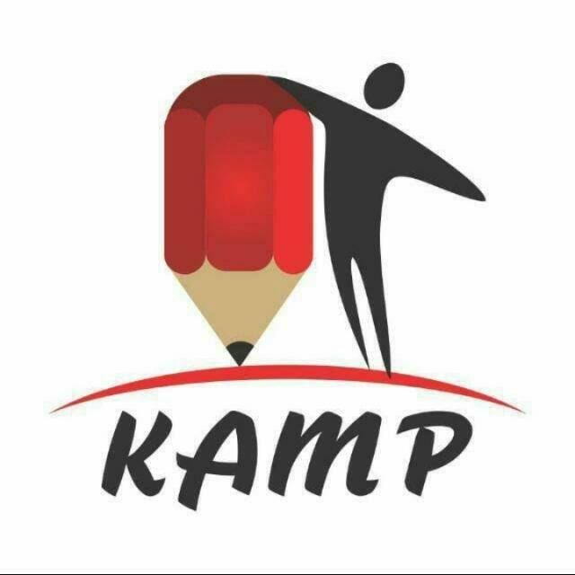 Kamp Academy - Raipur Image