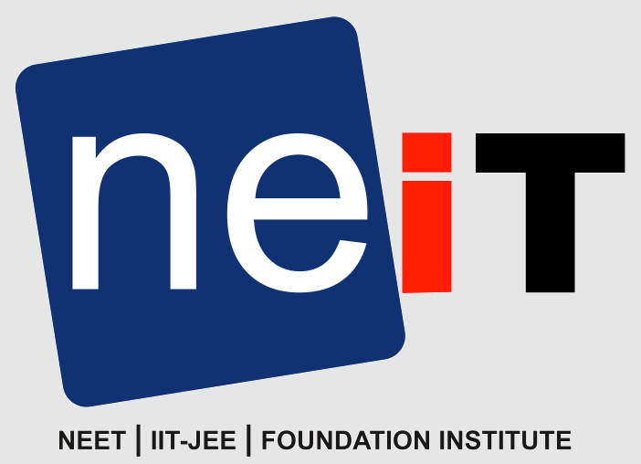 Neit Institute - Raipur Image