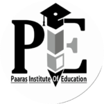 Paaras Institute Of Education - Raipur Image