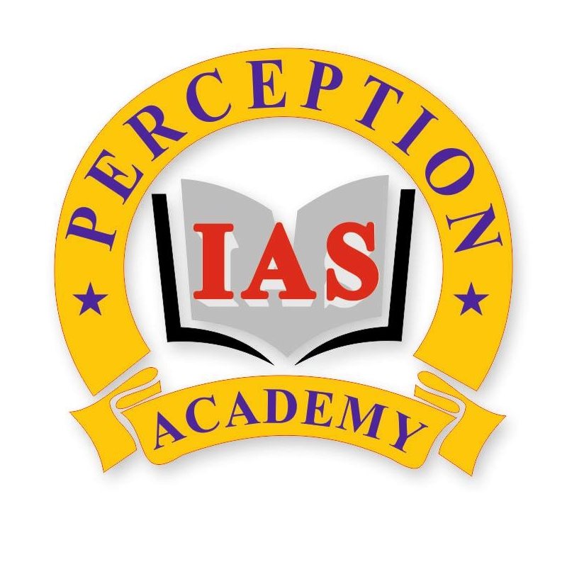 Perception IAS Academy - Raipur Image