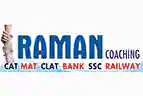 Raman Coaching - Raipur Image