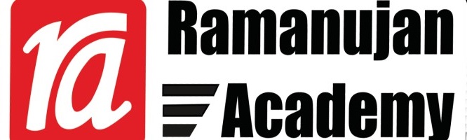 Ramanujan Academy - Raipur Image