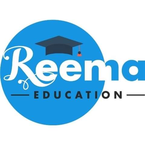 Reema Education Academy - Raipur Image