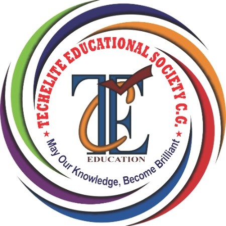 Techelite Institute - Raipur Image