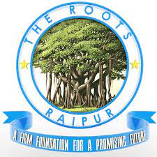 The Roots - Raipur Image