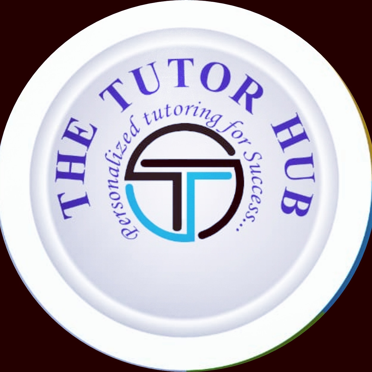 The Tutor Hub - Raipur Image